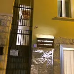 Dimora Corteinfiore