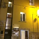 Dimora Corteinfiore