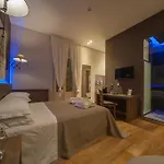 Dimora Corteinfiore 4*