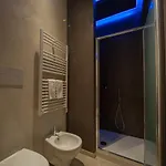 Гостевой дом Dimora Corteinfiore Трани
