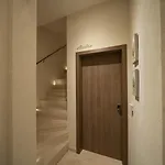 Dimora Corteinfiore Гостевой дом 4*