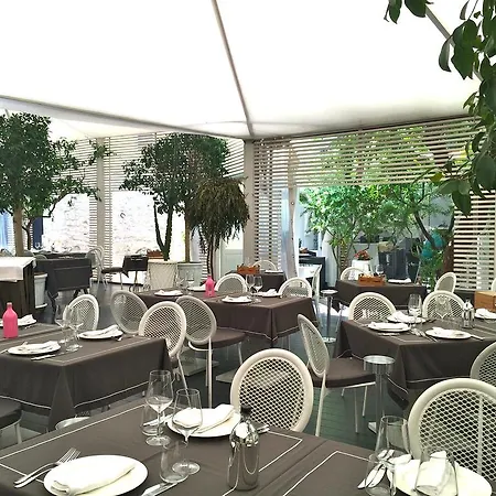 Dimora Corteinfiore Guest house