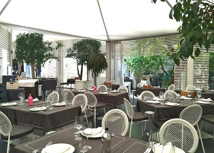 Dimora Corteinfiore Guest house